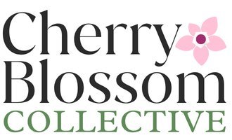 Cherry Blossom Collective