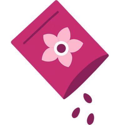 Seed packet